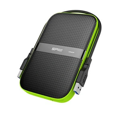 Afbeelding van Silicon Power Armor A60 [SP020TBPHDA60S3K]