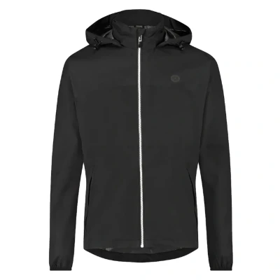 Afbeelding van Regenjas AGU Unisex Go Jacket Army Green XL
