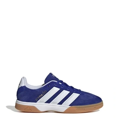 Afbeelding van adidas Performance Zaalschoenen SPEZIALIST INDOOR