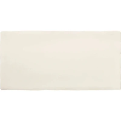 Afbeelding van Atlas Ivory Mate 7,5x15 Vloertegel badkamer Wandtegel