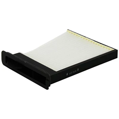 Afbeelding van Corteco Interieurfilter 80001443