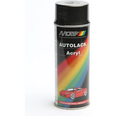 Afbeelding van Voertuig combinatielak MOTIP 51050