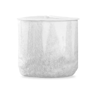 Afbeelding van Duux Vervangende filters voor Beam (2)
