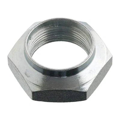 Afbeelding van Febi Bilstein Wielnaafmoer 12692