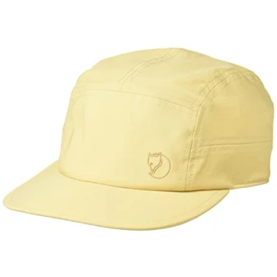 Afbeelding van Fjällräven Absiko LITE Pet, Maat: One Size, Beige