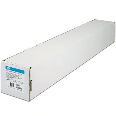 Afbeelding van HP Everyday Matte 8WH90001GD00 Polypropyleen rol 61 cm x 30.5 m 2 stuk(s)