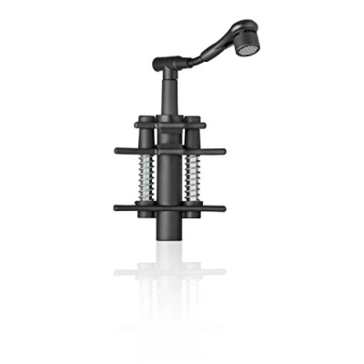 Afbeelding van Beyerdynamic TG D58 condensator clip on microfoon