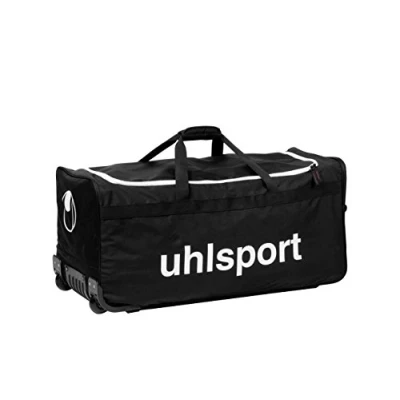 Afbeelding van Uhlsport Basic Teamtas