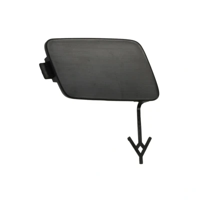 Afbeelding van Blic Sleepoog afdekkap 5513 00 0043920P