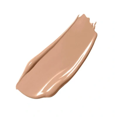 Afbeelding van Laura Mercier Flawless Lumière Radiance Perfecting Foundation 1N0 Flax