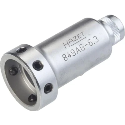 Afbeelding van Hazet 849AG 6.3 Houder