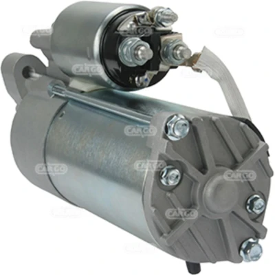 Afbeelding van Startmotor / Starter HC CARGO 115405