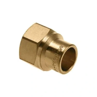 Afbeelding van Mes,Cap,Schroefb,1/2&quot;Bi Ldrx15 Plieger Label Bl/Gr 1St (G/K)