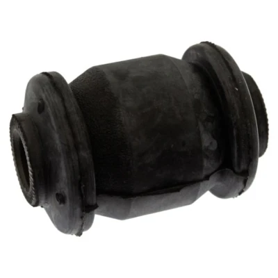 Afbeelding van Febi Bilstein Draagarm / reactiearm lager 41394