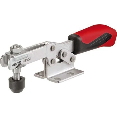 Afbeelding van Horizontale spanklem Type 6830 Gr. 3 AMF