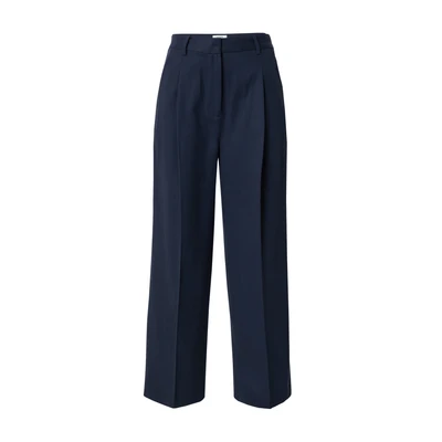 Afbeelding van Scotch &amp; Soda Core Rose Chino Pant, Nacht 401, 24W x 32L