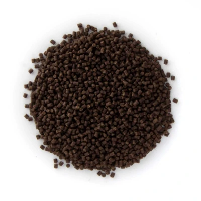 Afbeelding van Alltech Coppens Intensiv Pellets 3mm / 25kg