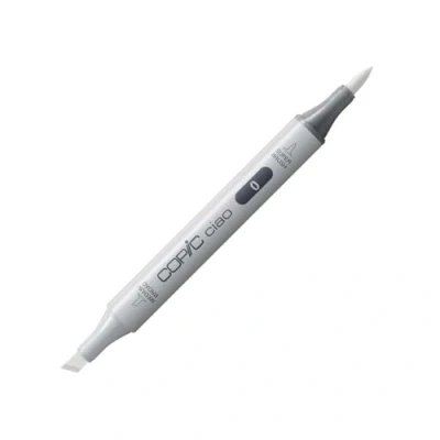 Afbeelding van Copic Ciao Marker n/a Blender 0
