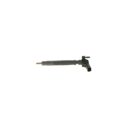 Afbeelding van Bosch Verstuiver/Injector 0 445 116 029