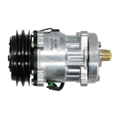Afbeelding van Thermotec Airco compressor KTT090155