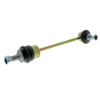 Afbeelding van Vaico Stabilisatorstang V20 0551