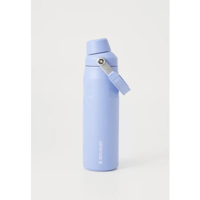 Afbeelding van The Iceflow™ Bottle Fast Flow 0.7L Hydrangea Stanley 1913