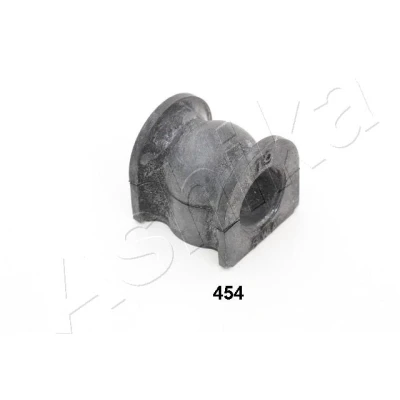 Afbeelding van ASHIKA GOM 454 Lagerbus, stabilisator Achteras HONDA: CR V III (RE) 2.4 i VTEC 4WD, 2.2 DTEC 2.0 CTDi 2006 2012