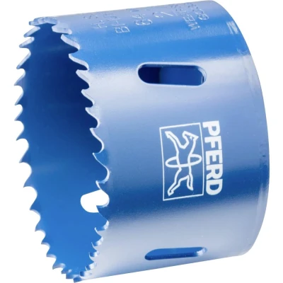 Afbeelding van PFERD LS 64 mm 2 1/2 25101963 Gatenzaag 1 stuk(s)