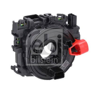 Afbeelding van Wikkelveer, airbag FEBI BILSTEIN 186444