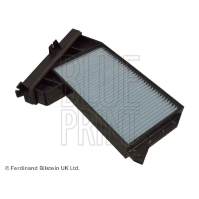 Afbeelding van Blue Print Interieurfilter ADC42505