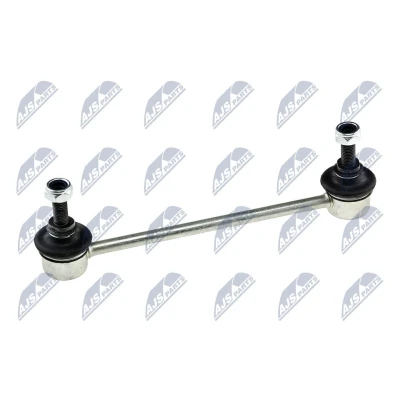 Afbeelding van Stabilisatorstang NTY ZLP MS 009
