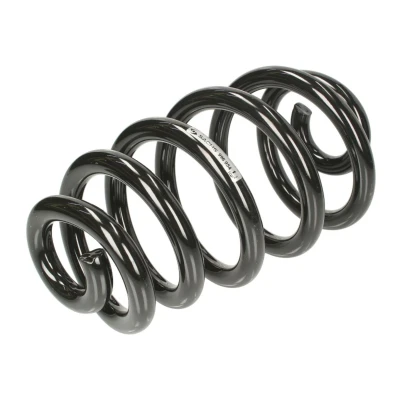 Afbeelding van Sachs Veer 996 954