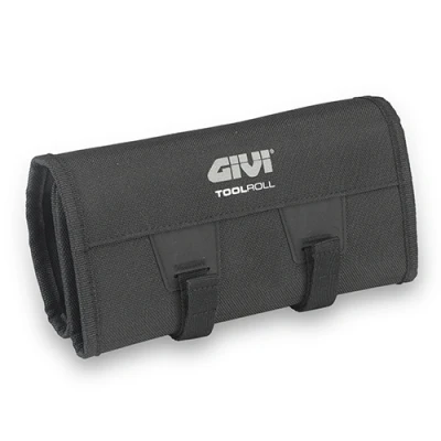 Afbeelding van GIVI T515 Gereedschapsetui
