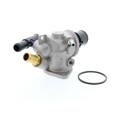 Afbeelding van Thermostaathuis VEMO V24 99 0017