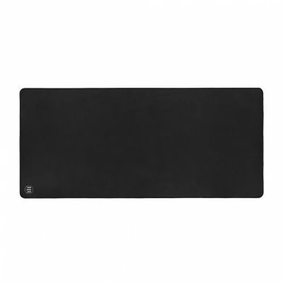 Afbeelding van White Shark SHIROKO XL Gaming Muismat 90x40CM
