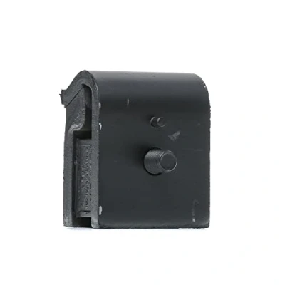 Afbeelding van Meyle Ophangrubber automaatbak 100 199 0009
