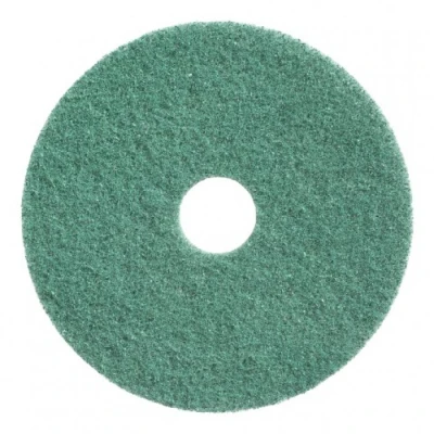 Afbeelding van Twister diamantpad 17 inch Groen 2 Stuks