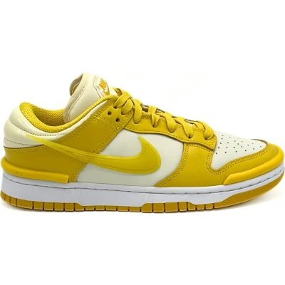 Afbeelding van Nike Dunk Low Twist Wmns US 7.5W EU 38.5 UK 5.5
