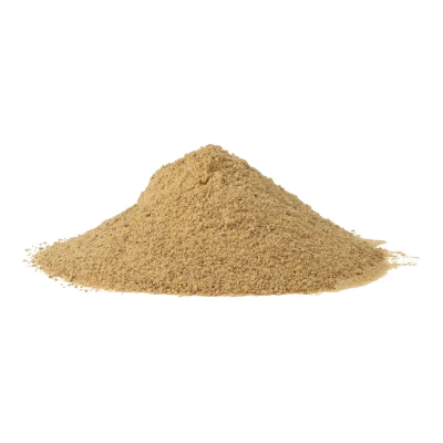 Afbeelding van Reniers Fishing Gemalen Expander 1 kilo