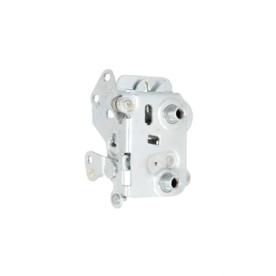 Afbeelding van Dt Spare Parts Deurslot (Binnendeel) 2.72162
