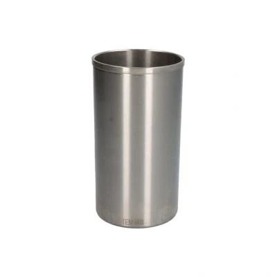 Afbeelding van Engitech Cilinderbus/voering O ring ENT069009 STD