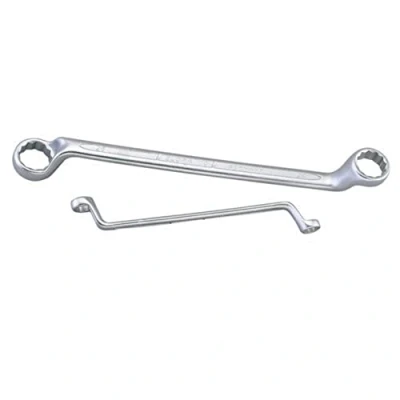 Afbeelding van Draper 06341 41x46mm ringsleutel