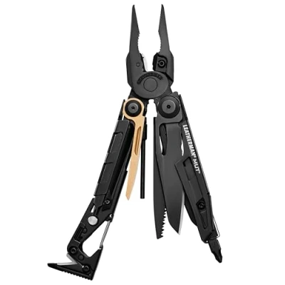 Afbeelding van Leatherman Mut Multitool