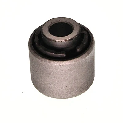 Afbeelding van Draagarmrubber MAXGEAR 72 6644