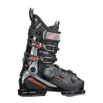 Afbeelding van Nordica Speedmachine 3 Boa 110