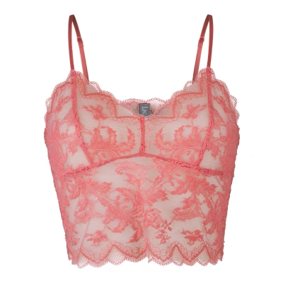 Afbeelding van LingaDore Bralette