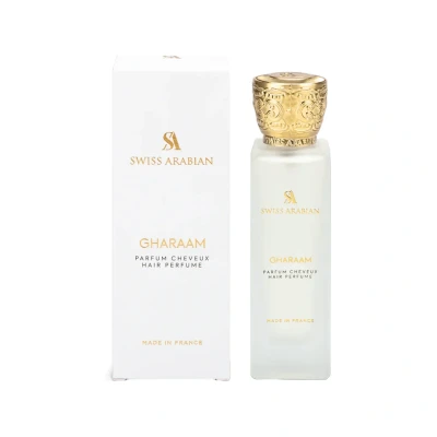 Afbeelding van Gharaam Haar Mist 50ml