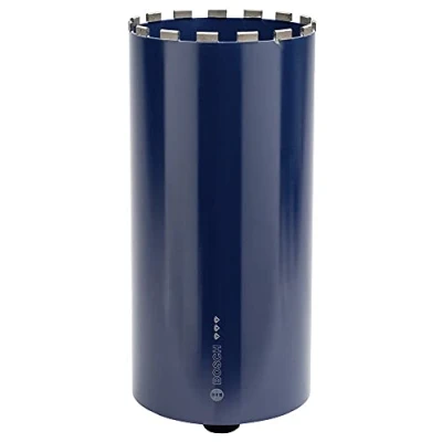 Afbeelding van Bosch Accessoires Diamantboorkroon voor nat boren G 1/2&quot; en 1 1/4&quot; UNC Best for Concrete? 226 mm, 450 15, 11,5 mm 1st 2608601380