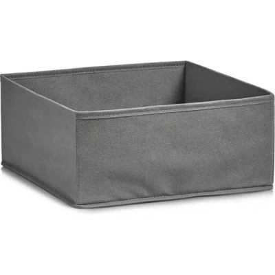 Afbeelding van Kast organizers 13 cm hoog Zeller Presnent Basic Line