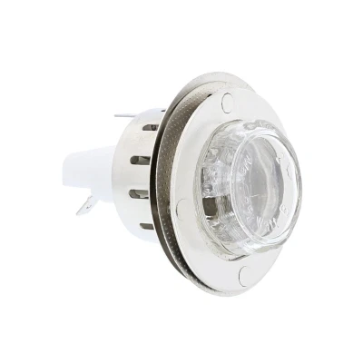 Afbeelding van Electrolux AEG 5550592025 apparaatlamp ovenlamp ,G9